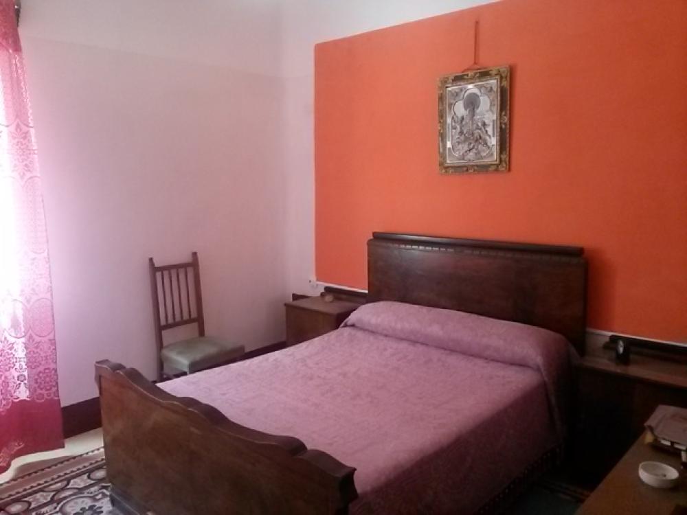  kaufen Haus Fátima-Franciscanos Llanos De Albacete 13