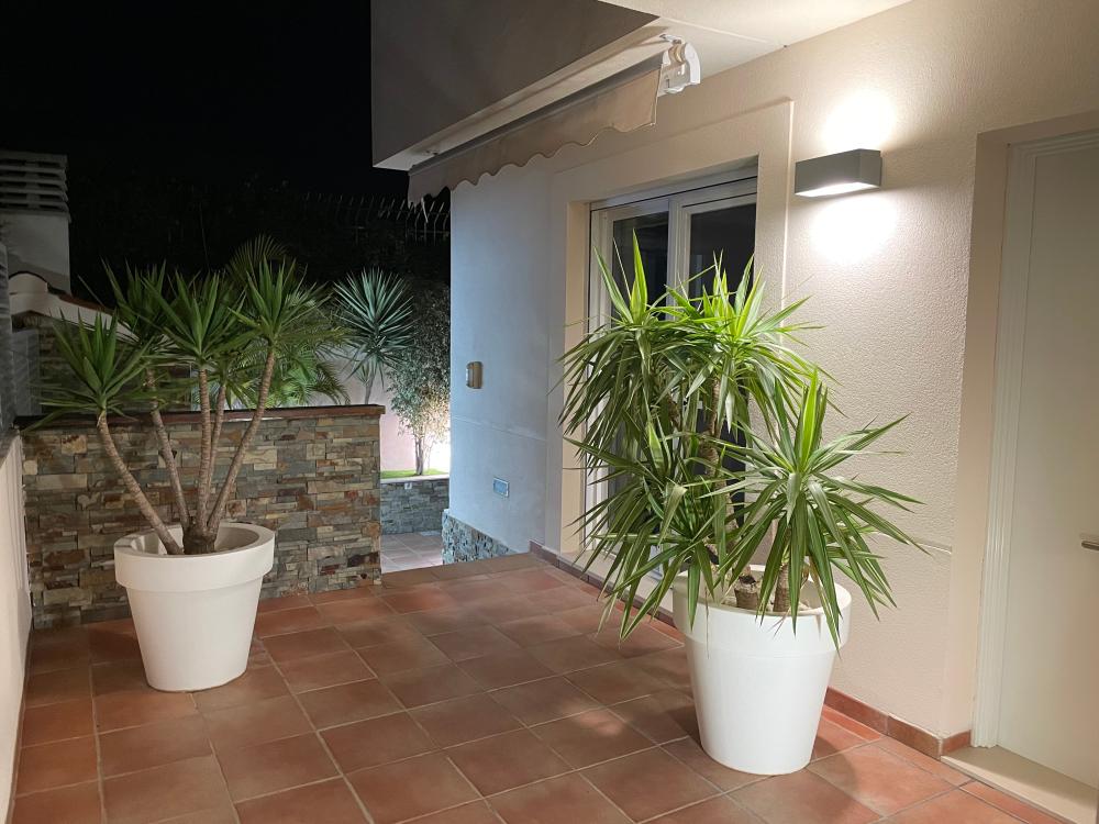  kaufen Villa Paterna Horta Oest 20