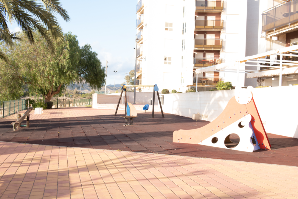  kaufen Wohnung Isla Plana Campo De Cartagena 15