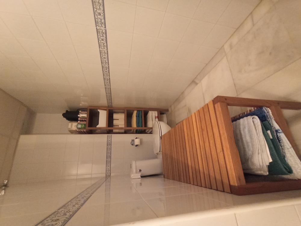  kaufen Wohnung Conil De La Frontera Janda (La) 6