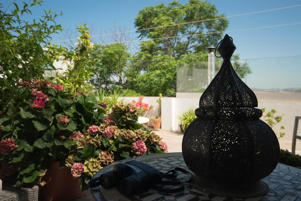  kaufen Haus Vejer De La Frontera Janda (La) 11