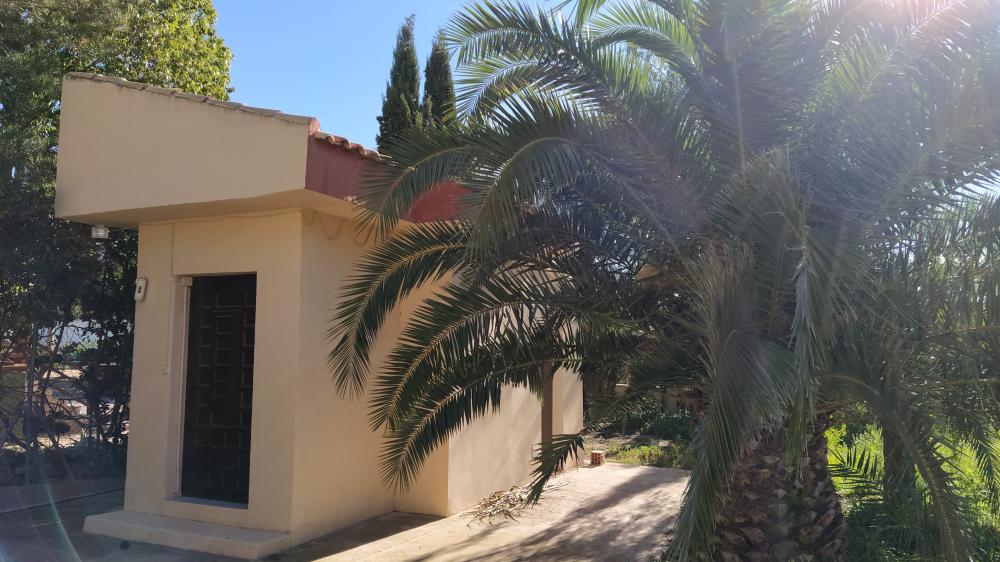  kaufen Villa Toscas-Chorrico Vega Media Del Segura 3