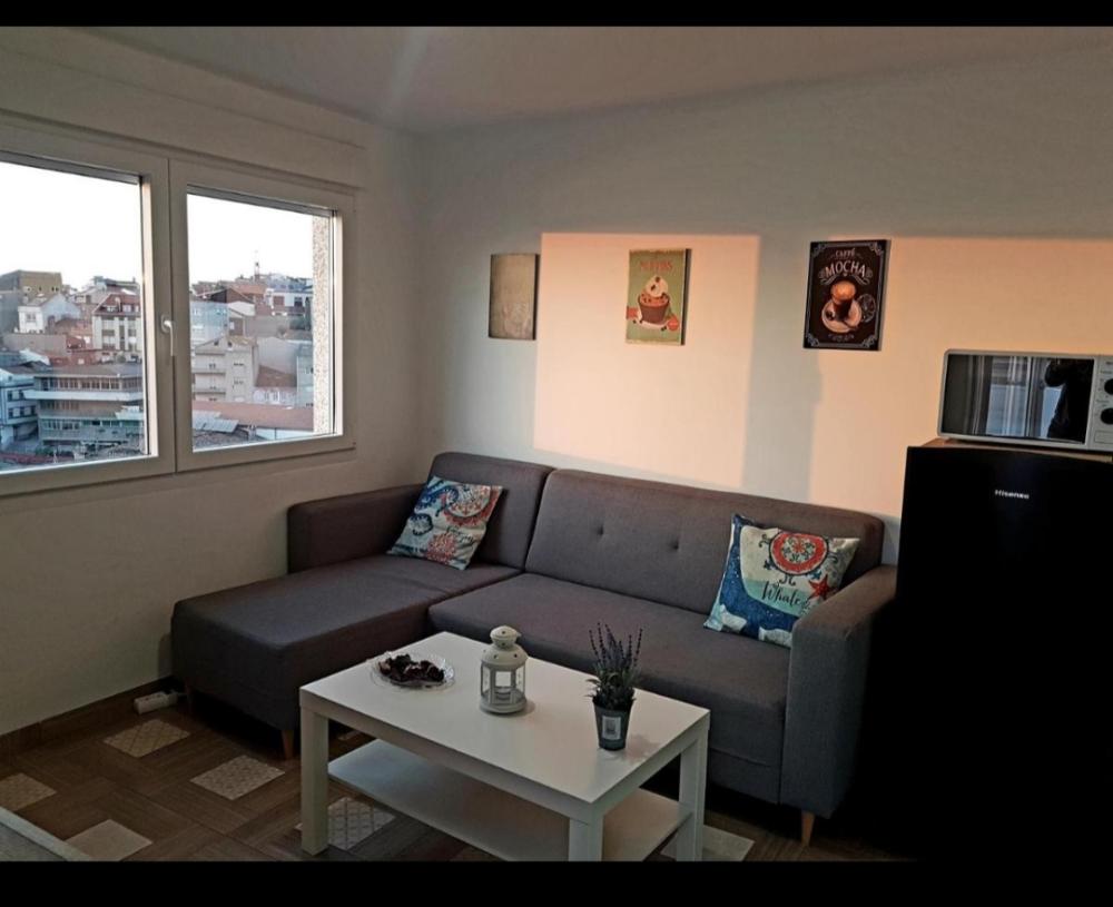  kaufen Haus A Guarda Baixo Miño 19