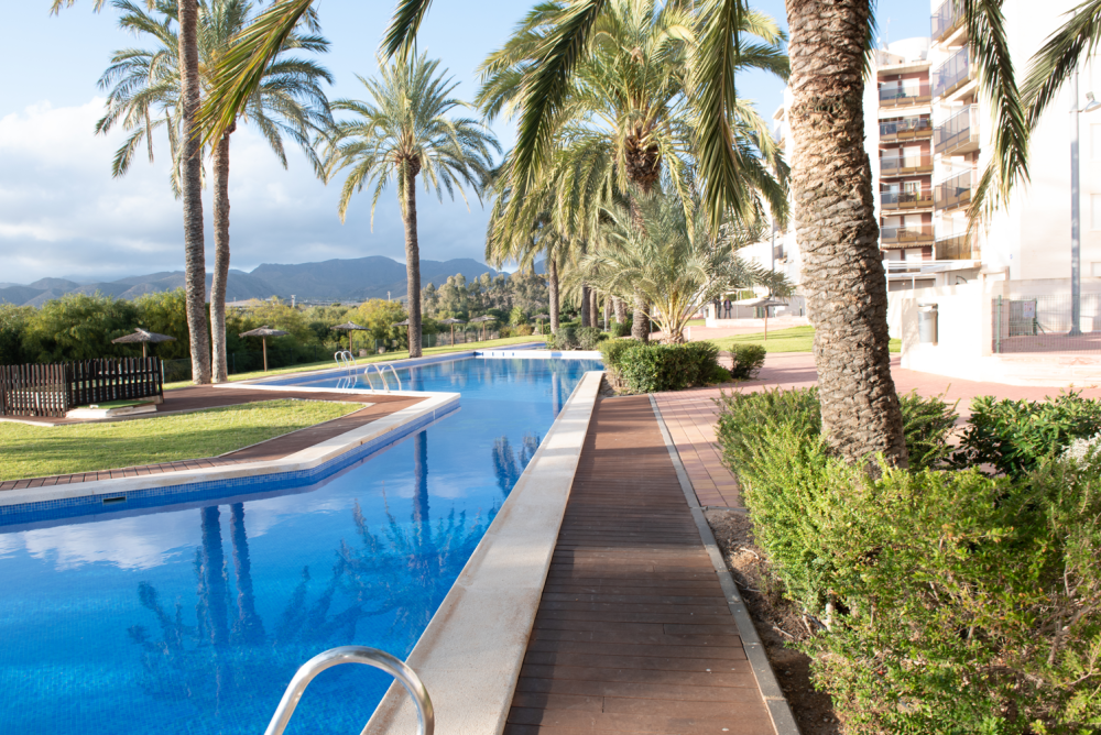  kaufen Wohnung Isla Plana Campo De Cartagena 14