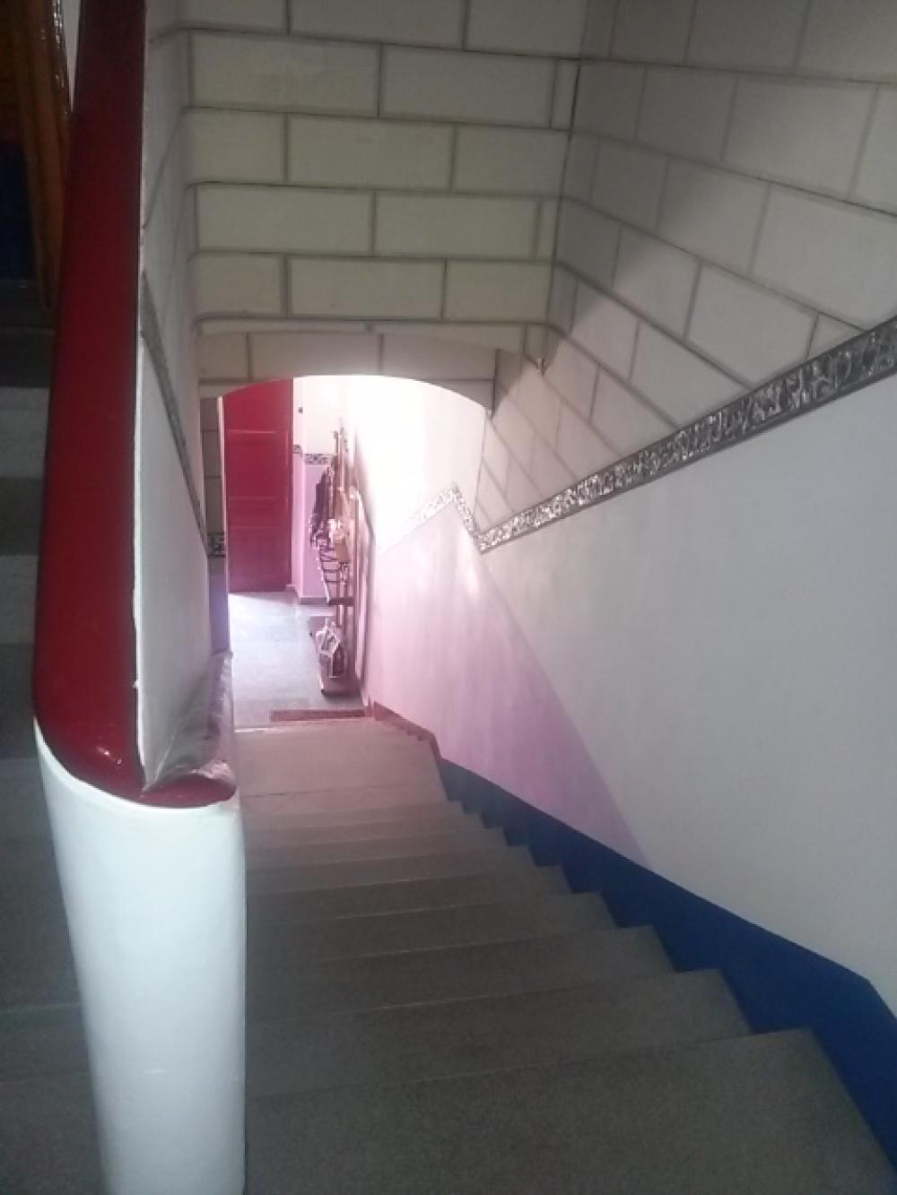  kaufen Haus Fátima-Franciscanos Llanos De Albacete 21