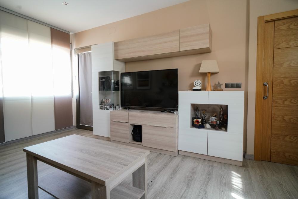  kaufen Villa Peñarroya-Pueblonuevo Valle Del Guadiato 8