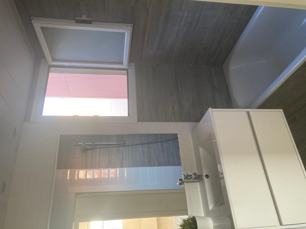  kaufen Wohnung L'hospitalet De Llobregat Centre Barcelonès 32