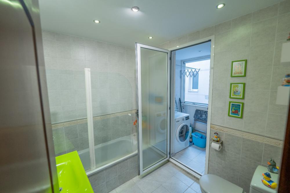  kaufen Wohnung Puerto De Gijón Gijón 28