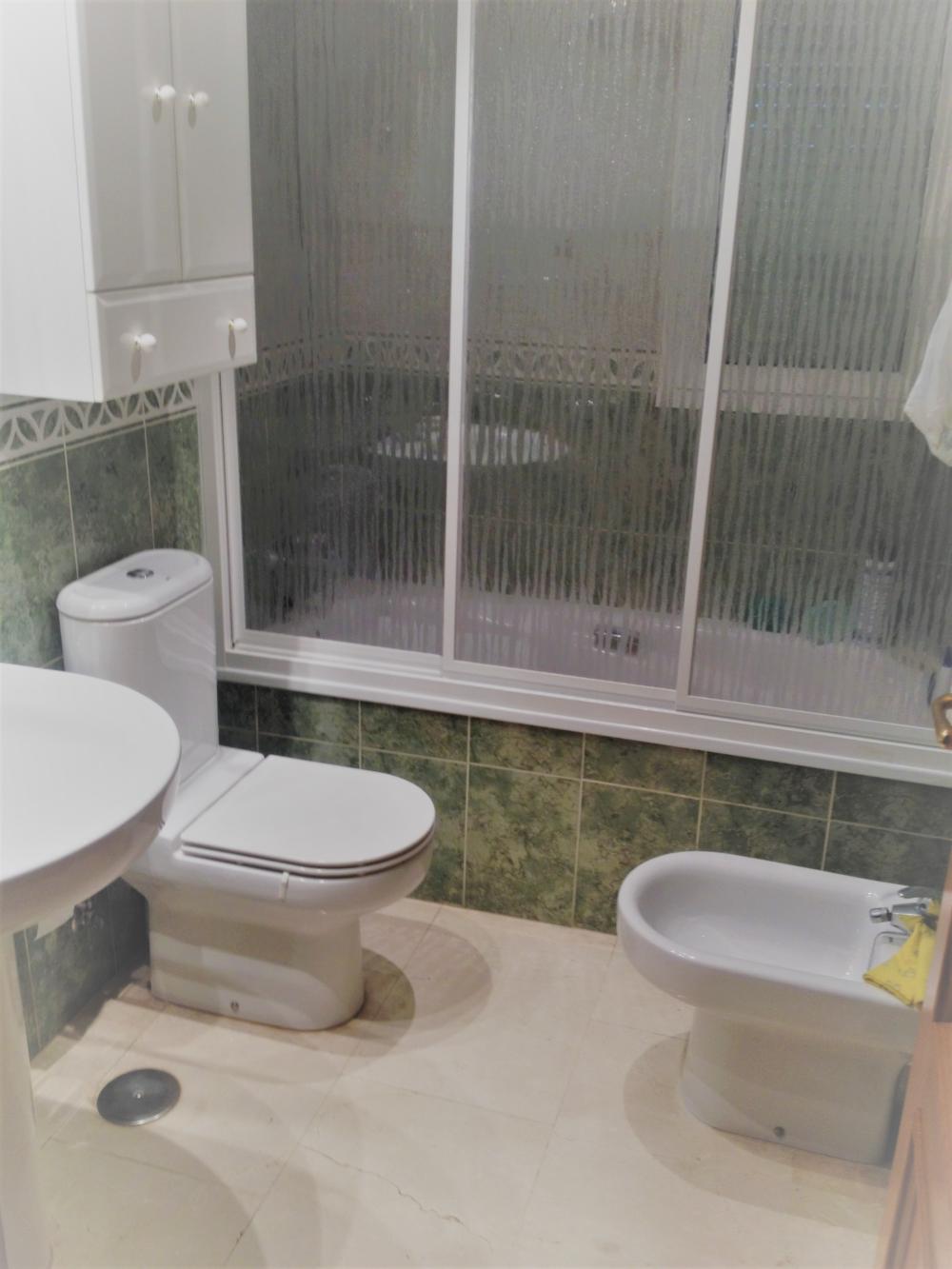  kaufen Wohnung Rincón De Loix Marina Baixa 13