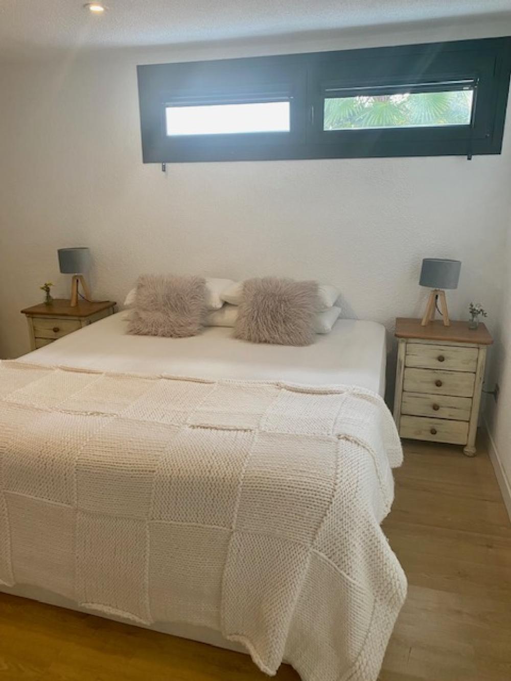  kaufen Haus Boadilla Del Monte Cuenca Del Guadarrama 8