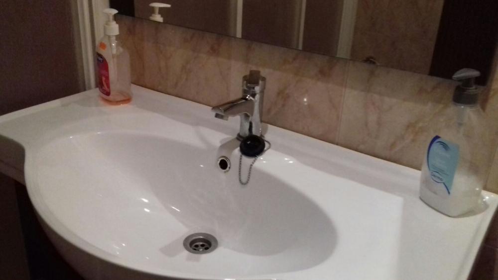 kaufen Wohnung Beas De Segura Sierra De Segura 1