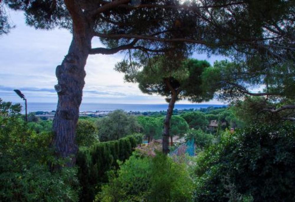  kaufen Haus Sant Andreu De Llavaneres Maresme 20