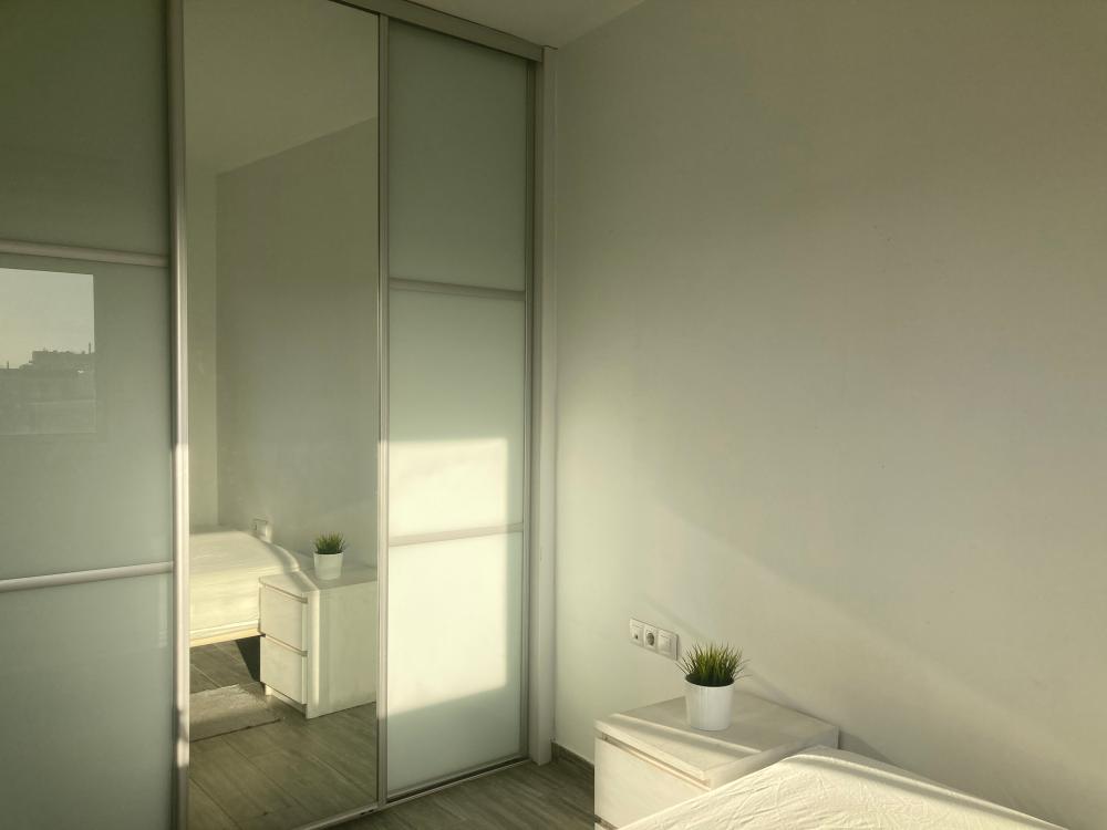  kaufen Wohnung L'hospitalet De Llobregat Centre Barcelonès 39