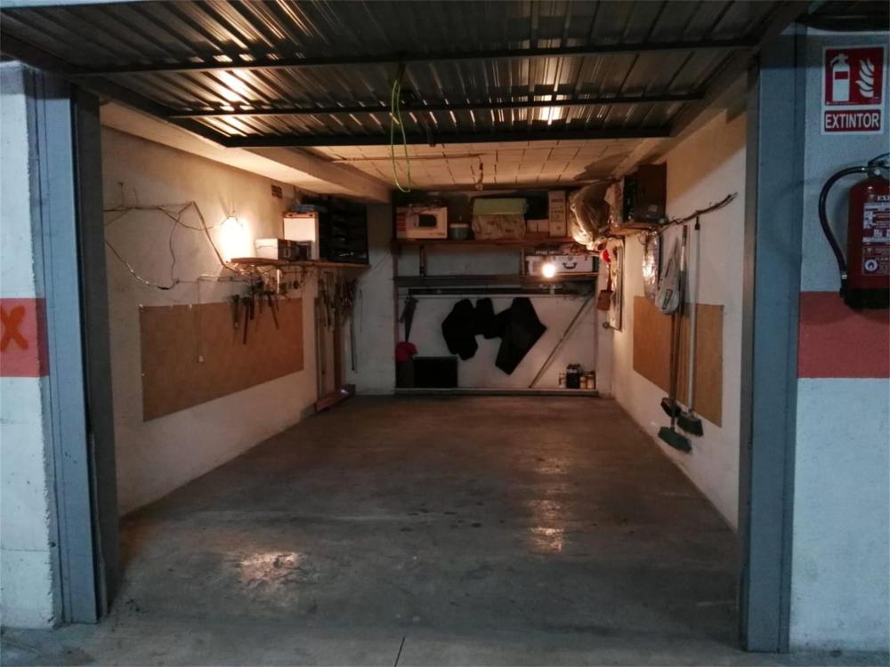  kaufen Wohnung O Barco De Valdeorras Valdeorras 17