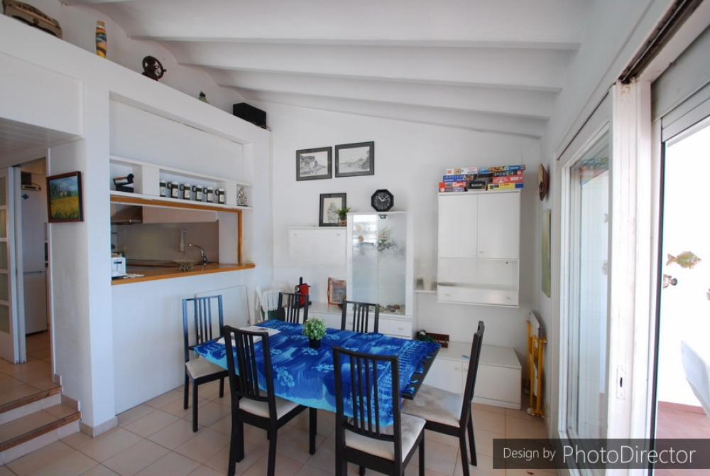  kaufen Villa Begur Baix Empordà 4