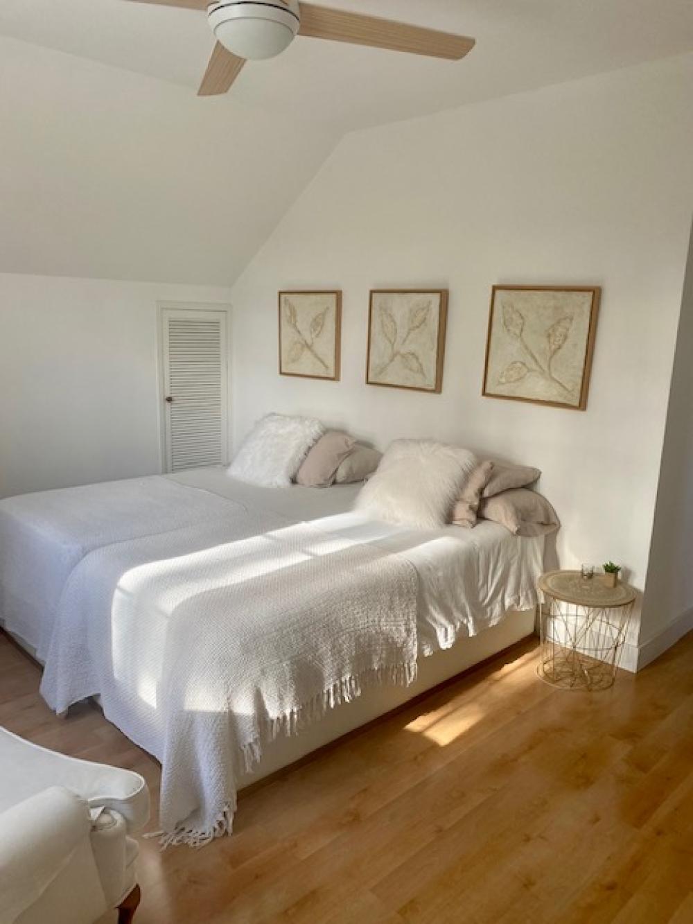  kaufen Haus Boadilla Del Monte Cuenca Del Guadarrama 18