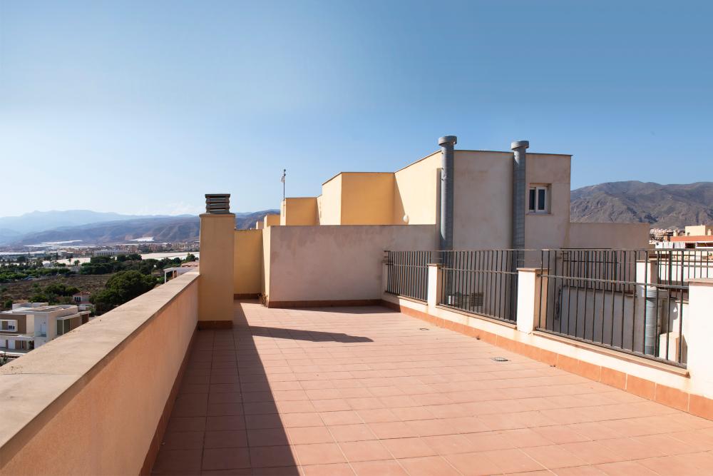  kaufen Penthouse Aguadulce Poniente Almeriense 45