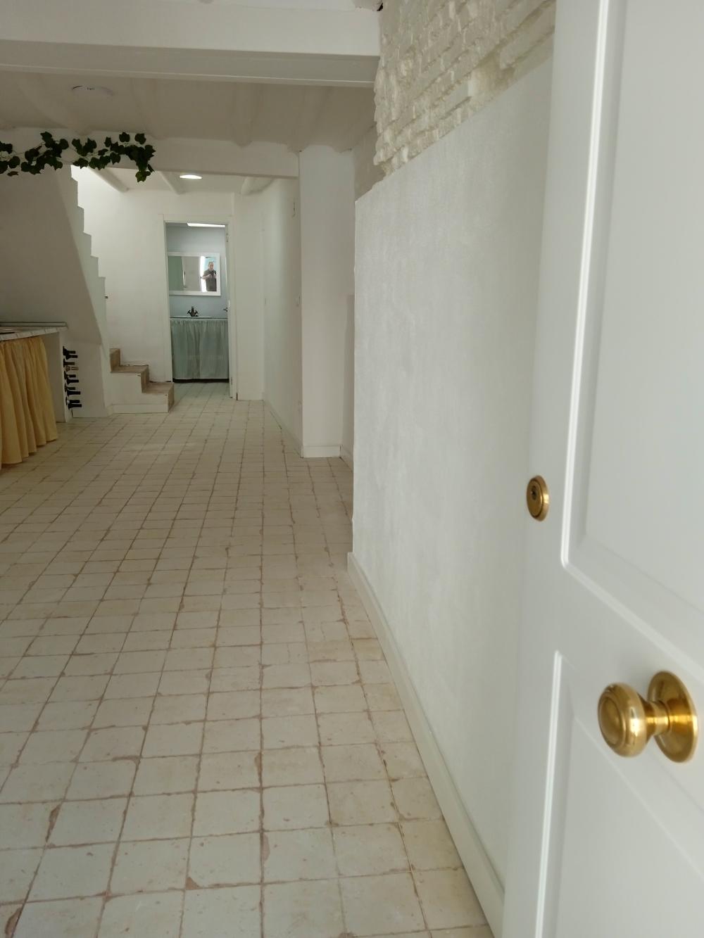  kaufen Haus Cúllar Vega Vega De Granada 42