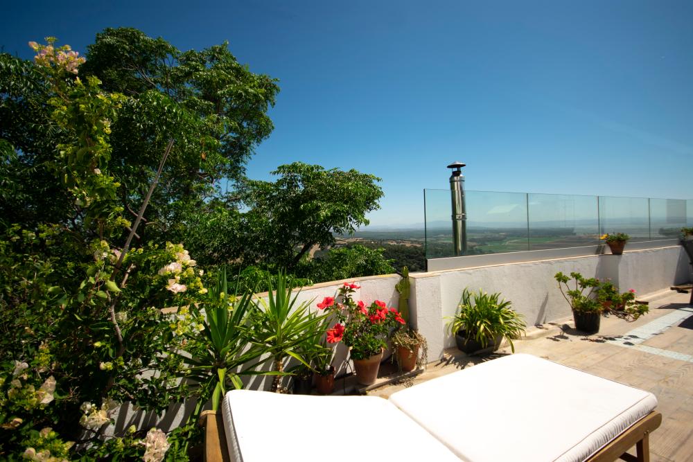  kaufen Haus Vejer De La Frontera Janda (La) 9