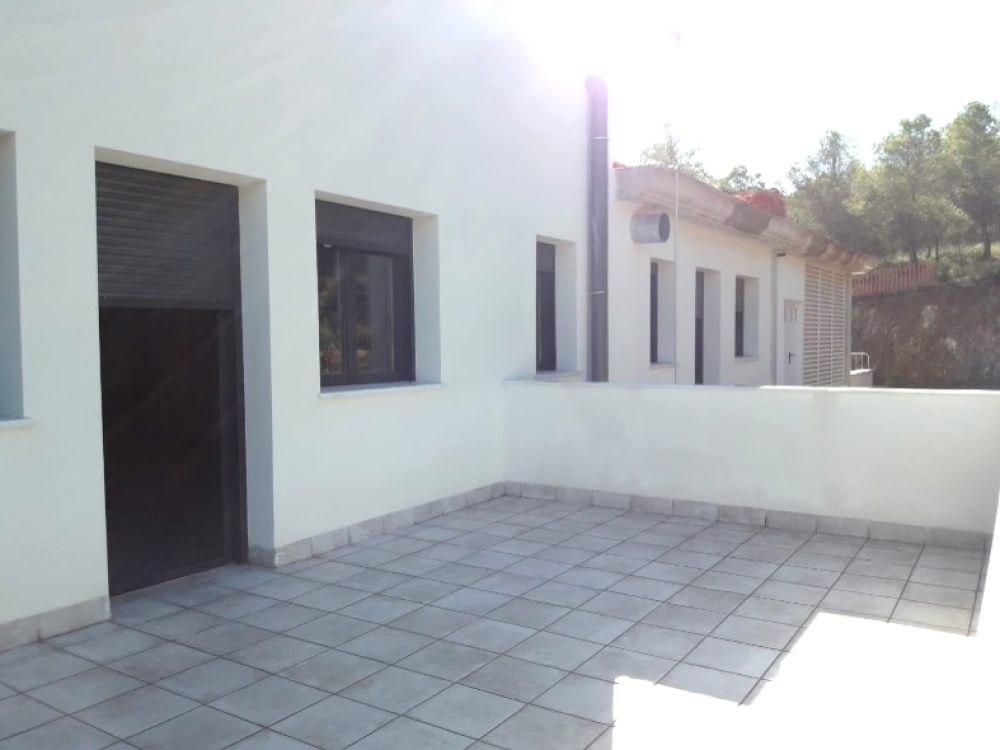  kaufen Landhaus Cehegín Noroeste 9