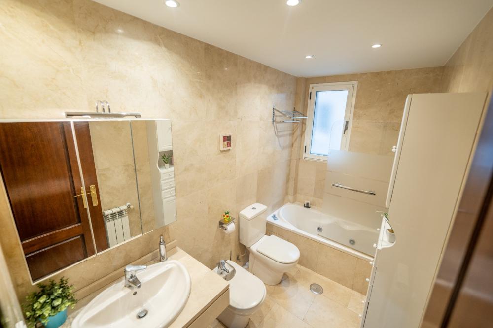  kaufen Wohnung Puerto De Gijón Gijón 18