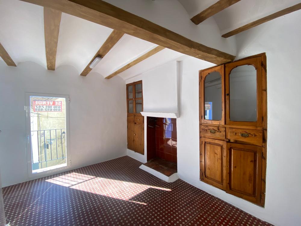  kaufen Haus Tuéjar Serranos (Los) 19