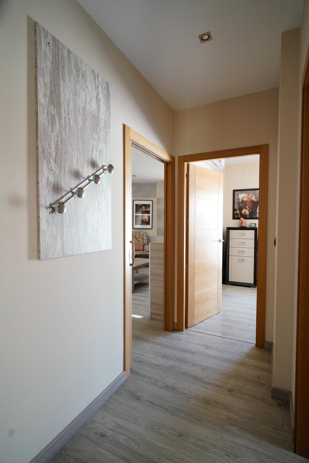  kaufen Villa Peñarroya-Pueblonuevo Valle Del Guadiato 9