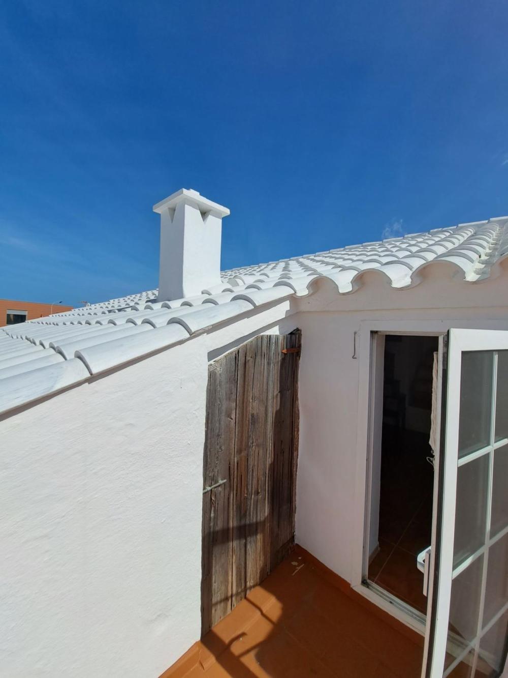  kaufen Haus Sant Lluís Sant Lluís 27