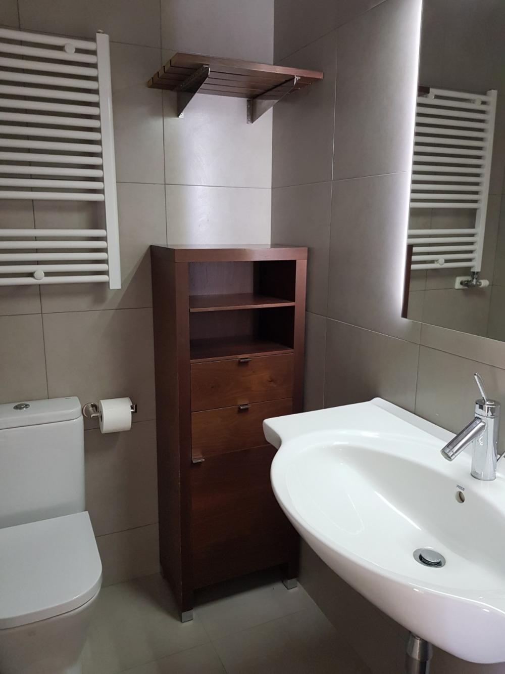  kaufen Penthouse Sitges Garraf 29