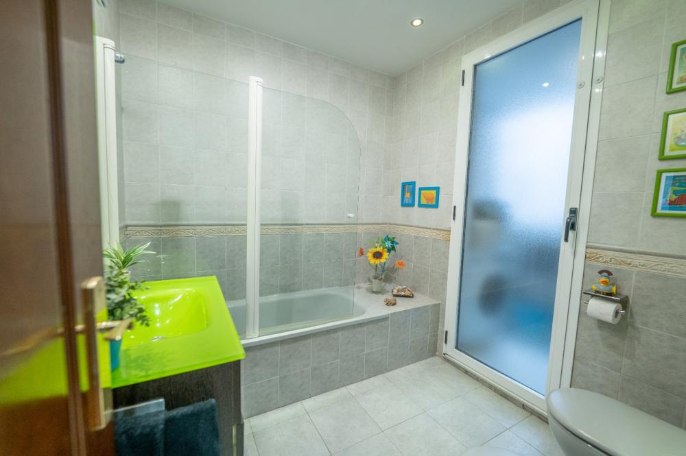  kaufen Wohnung Puerto De Gijón Gijón 26
