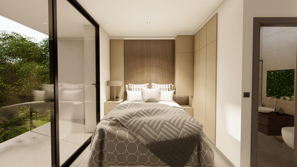  kaufen Villa Calahonda Costa Del Sol Occidental 41