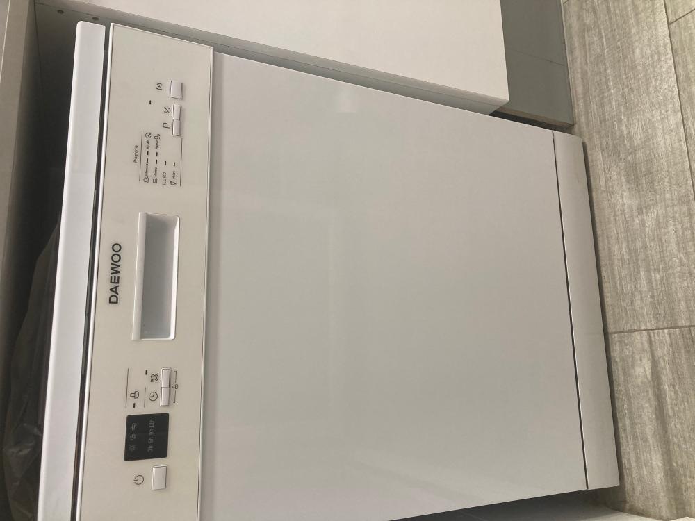  kaufen Wohnung L'hospitalet De Llobregat Centre Barcelonès 24