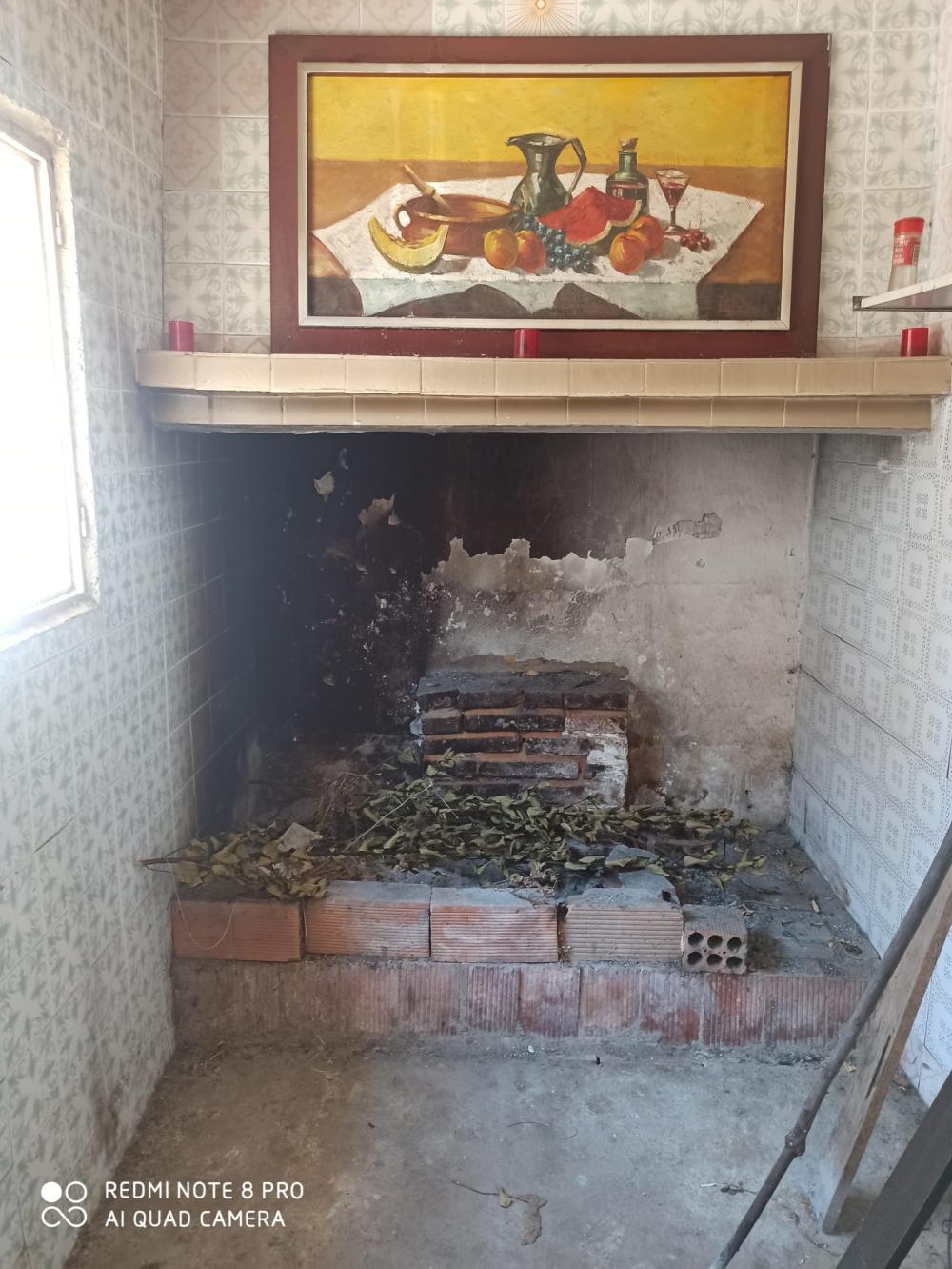  kaufen Haus Rubí Vallès Occidental 5