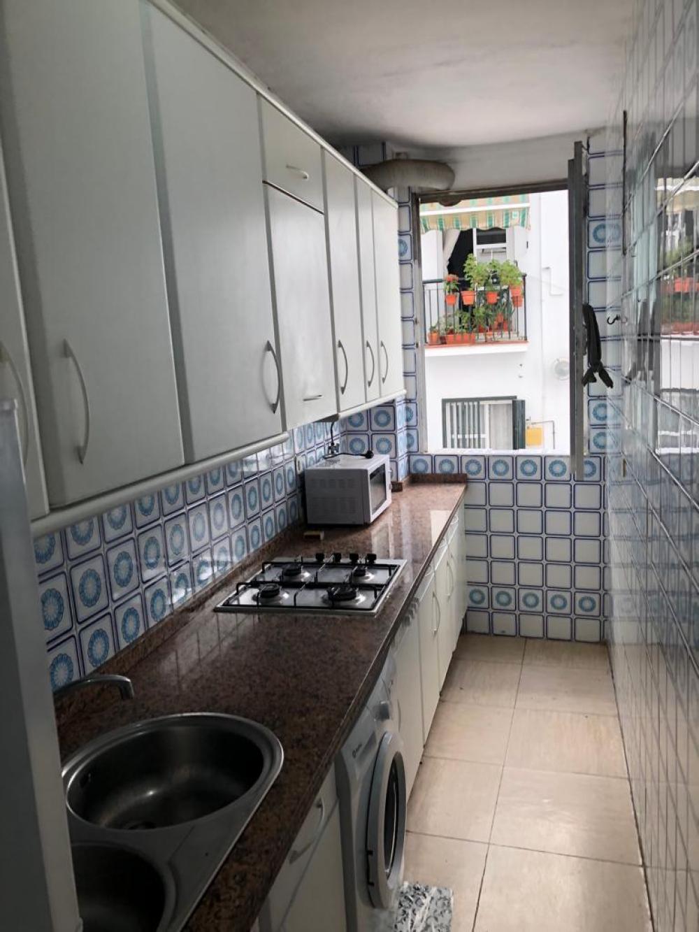  kaufen Wohnung Huelva Centro 21001 Metropolitana De Huelva 11