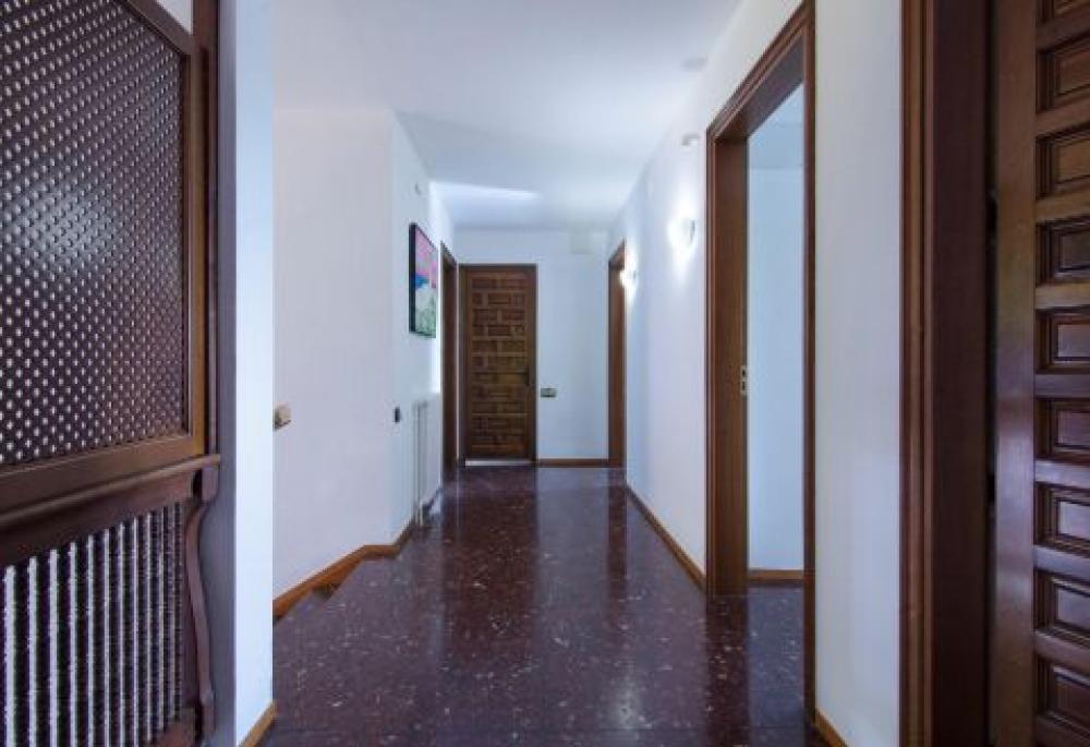  kaufen Haus Sant Andreu De Llavaneres Maresme 12