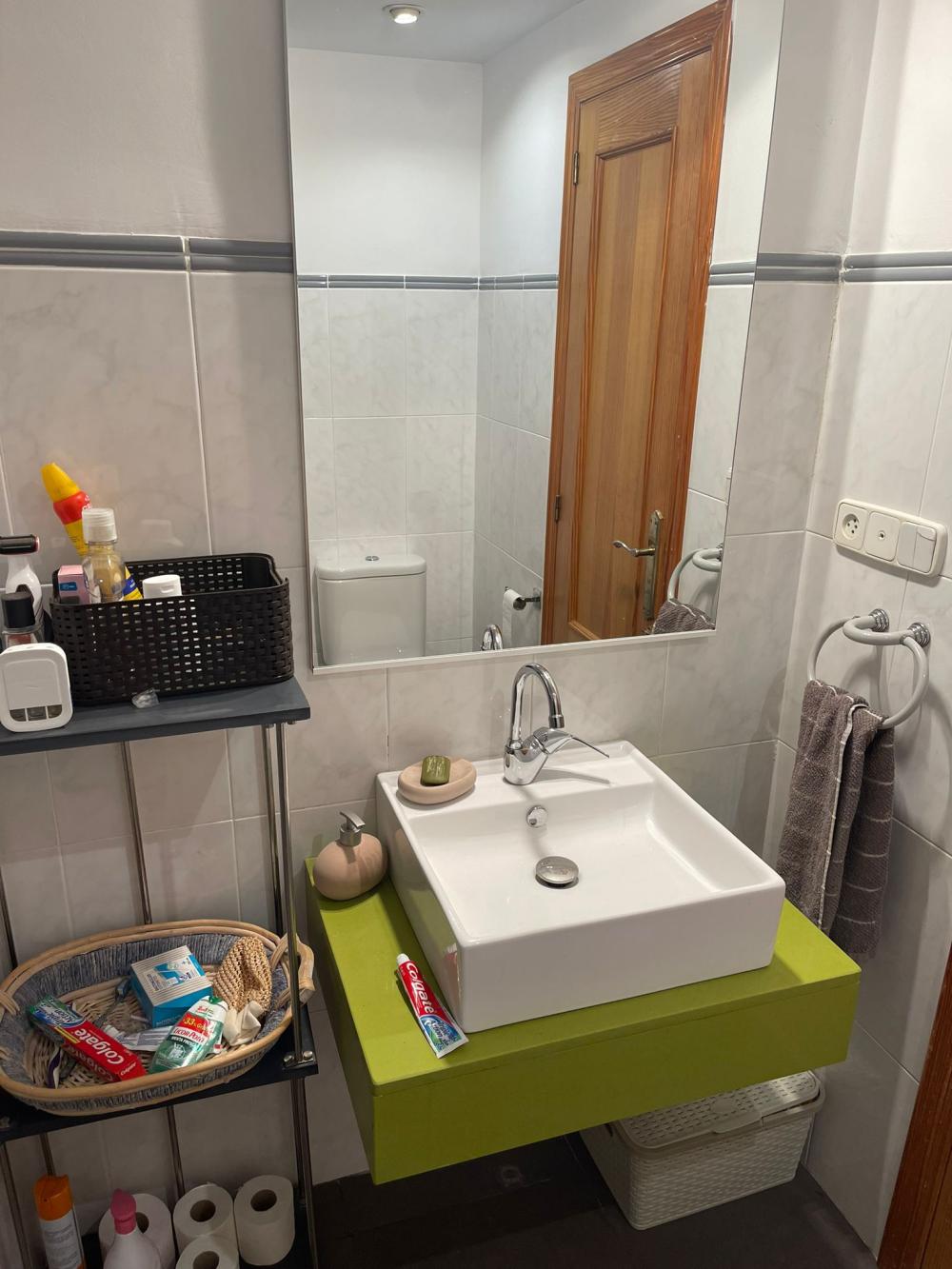  kaufen Wohnung Gandía 46701 Safor 12