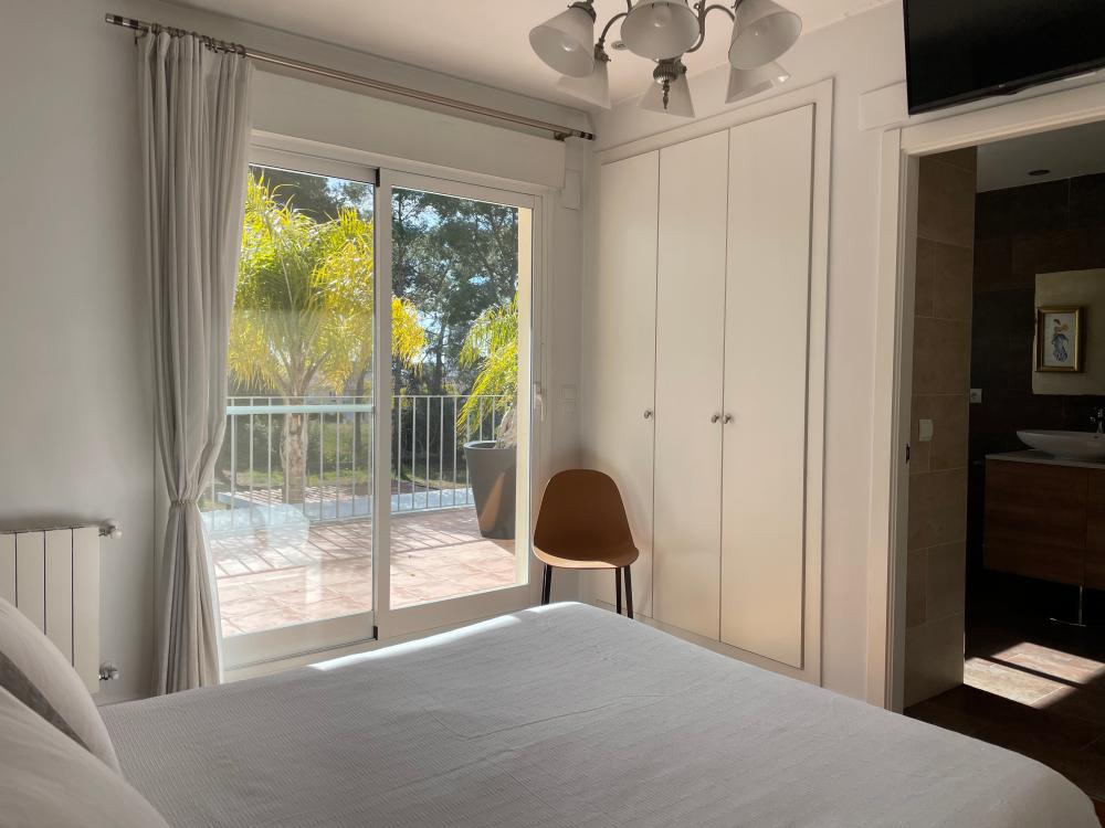  kaufen Villa Paterna Horta Oest 36