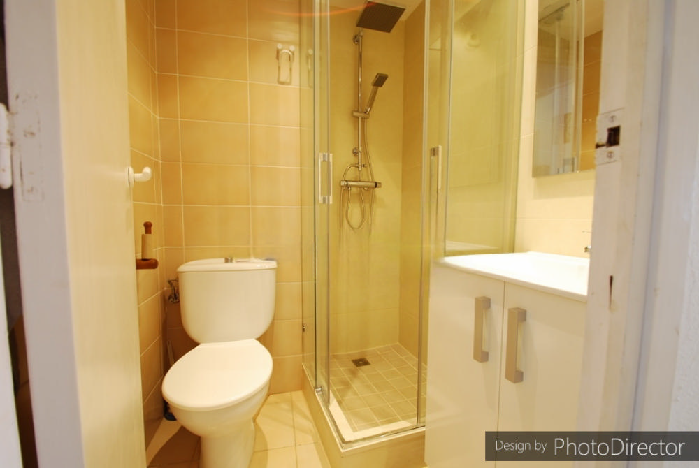  kaufen Villa Begur Baix Empordà 11