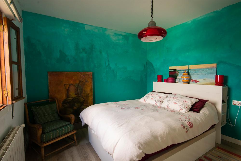  kaufen Haus Vejer De La Frontera Janda (La) 38