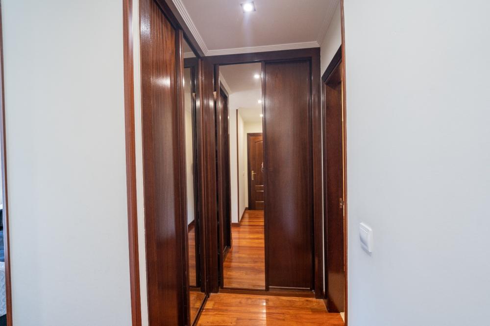  kaufen Wohnung Puerto De Gijón Gijón 17