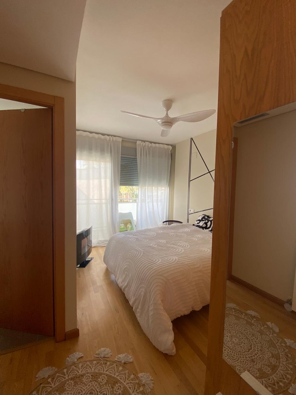  kaufen Villa Chiva Hoya De Buñol 8