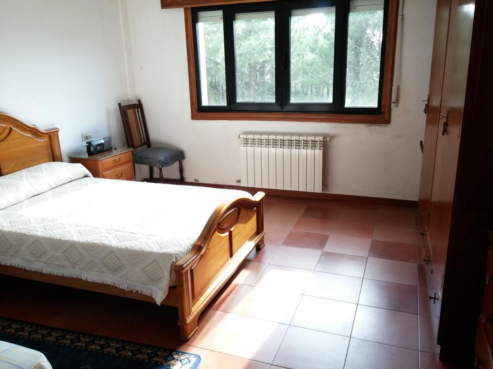  kaufen Haus A Brixeria Bergantiños 17