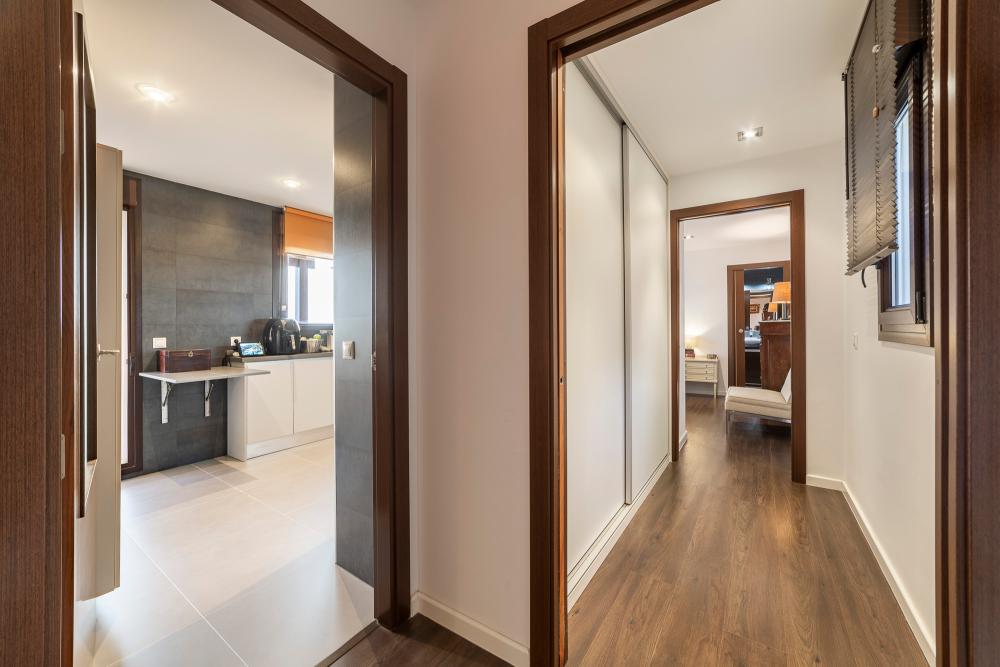  kaufen Penthouse Aguadulce Poniente Almeriense 29
