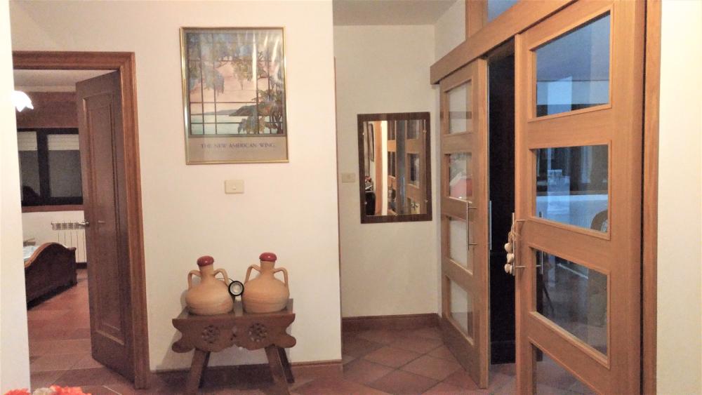  kaufen Haus A Brixeria Bergantiños 10