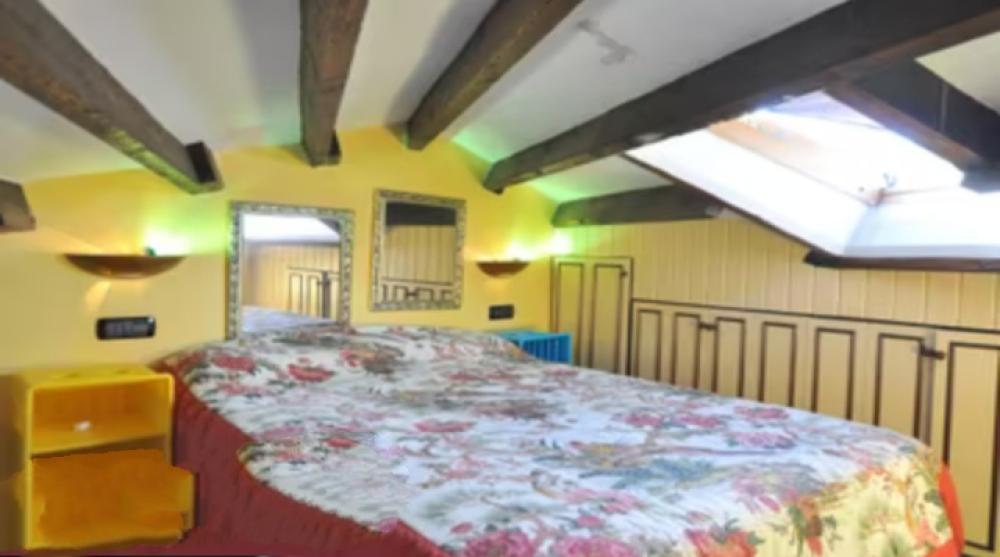  kaufen Wohnung La Pesquera Costa Oriental 6