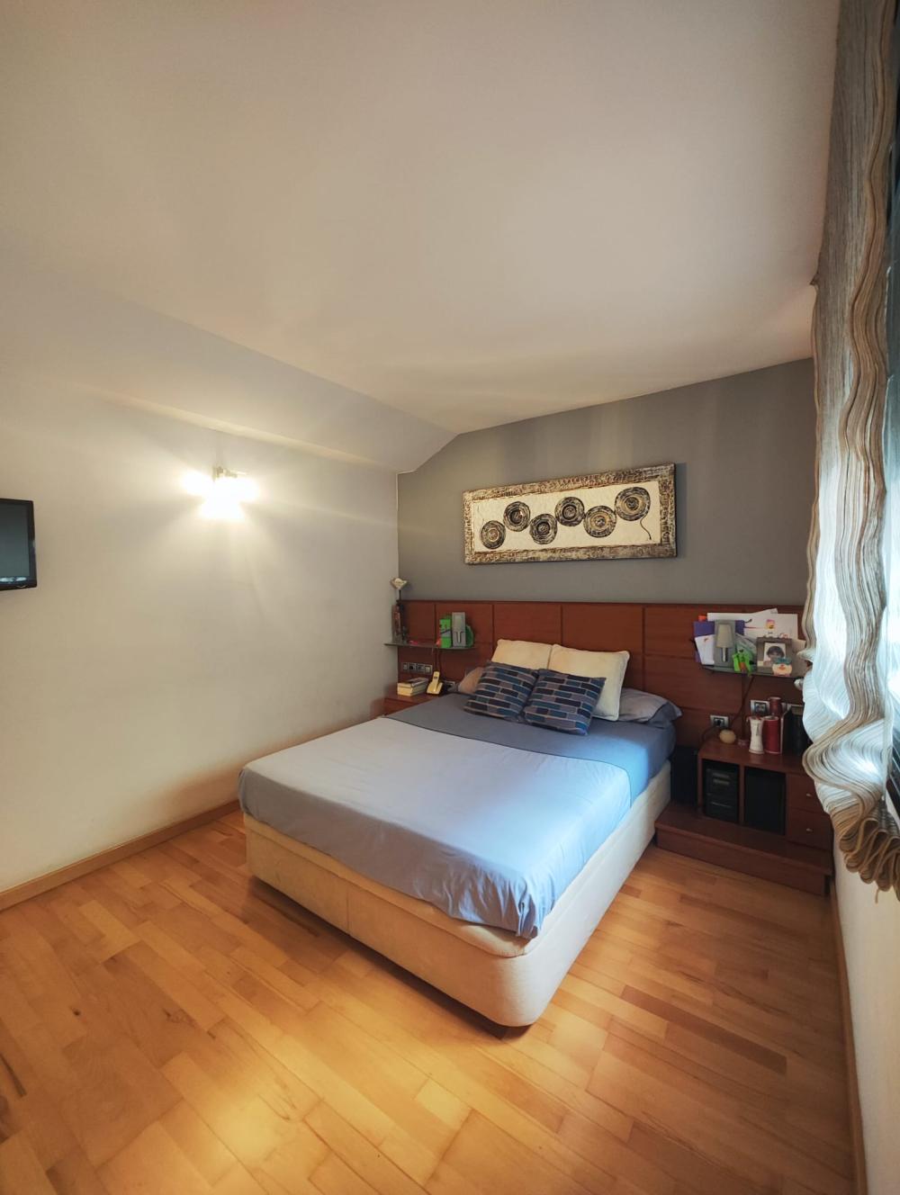  kaufen Wohnung Horta Guinardó-Carmel Barcelonès 10