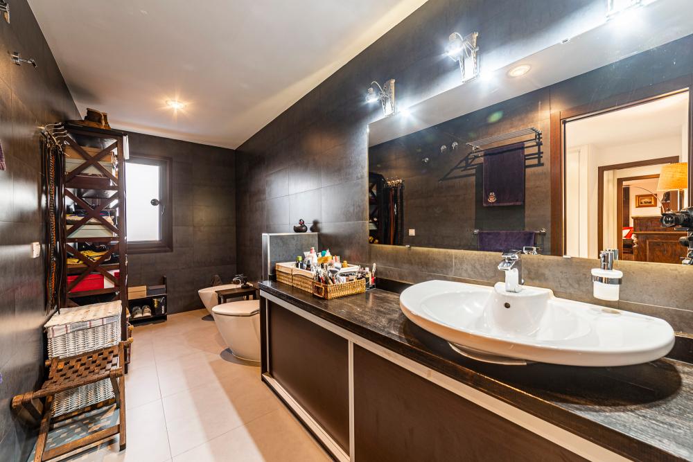  kaufen Penthouse Aguadulce Poniente Almeriense 35