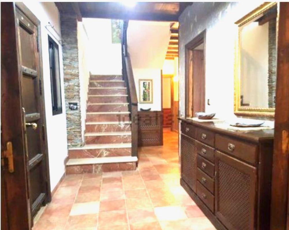  kaufen Villa Coín Valle Del Guadalhorce 2