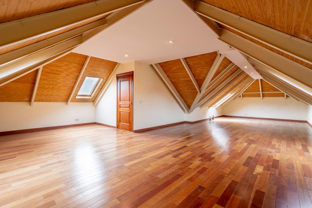  kaufen Haus Fuencarral-Fuentelarreina Madrid Capital 10