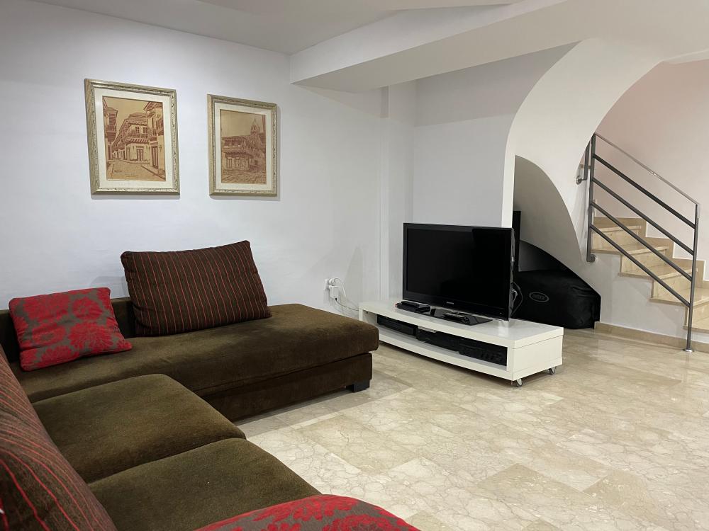  kaufen Villa Paterna Horta Oest 62